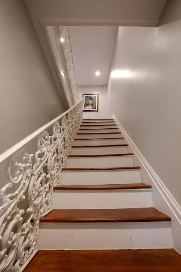 Holiday home Newly Renovated 4 Bed 3 Bath And 2 Parking Spots Villa Savannah